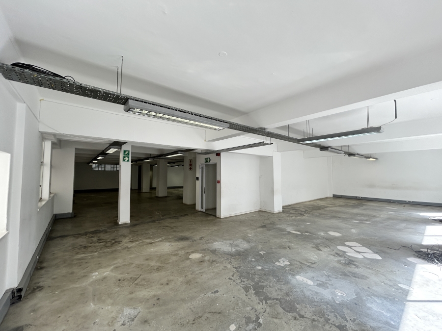 Commercial Property for Sale in Cape Town City Centre Western Cape